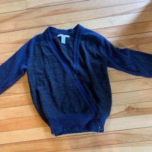 Levi's Cardigan